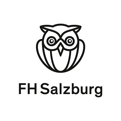 FH Salzburg